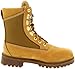 Wolverine Men's W01199 Wolverine Boot, Gold, 9.5 M US