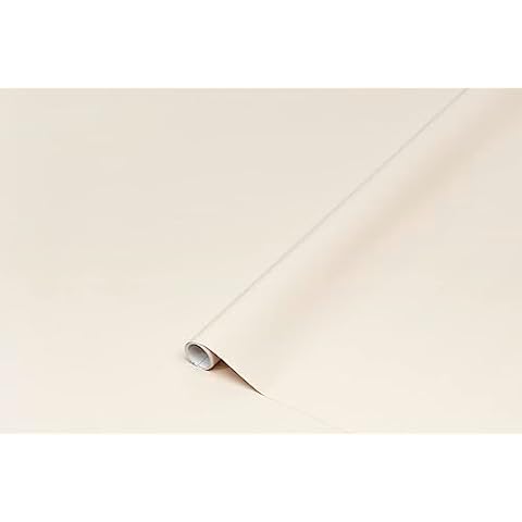 d-c-fix Sand Matt Vinyl Wrap for Furniture Cover