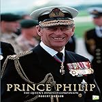 Cover of Prince Philip