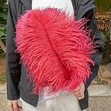Parfait pour embellir les vêtements