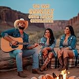 A5DIGITAL COUNTRY MUSIC