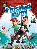 Flushed Away