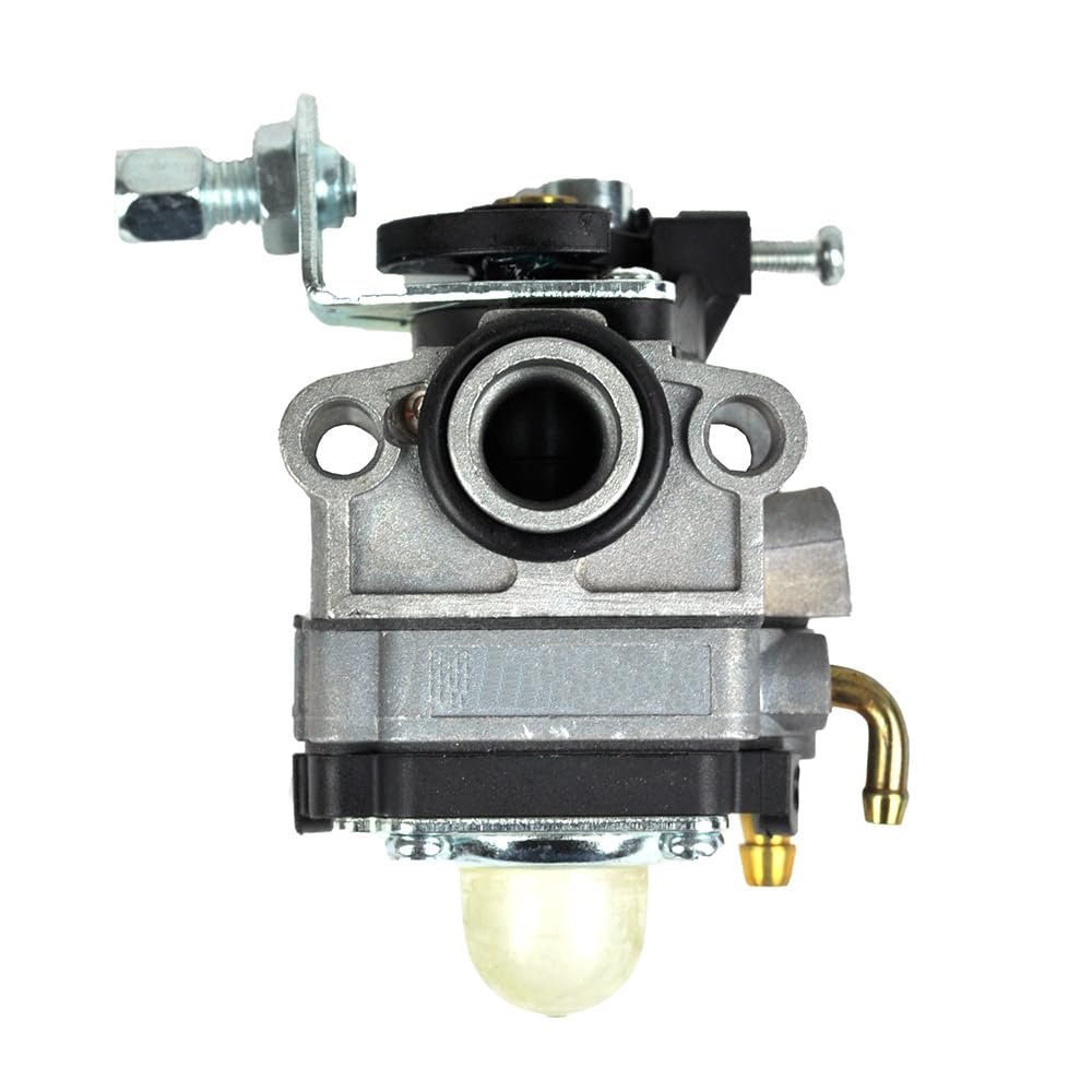Brushcutter/Strimmer Carburettor Replaces Walbro WY