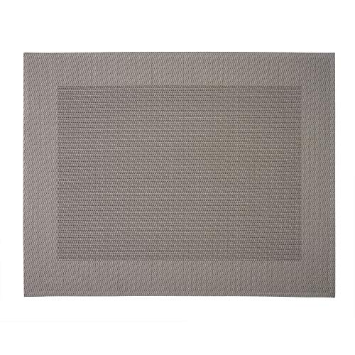 Westmark Set da tavola/Tovagliette americane, 4