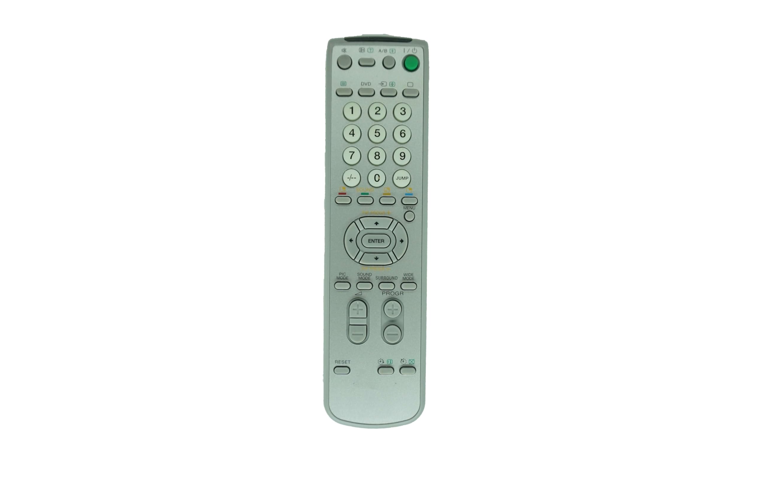 Amazon.com: Remote Control Compatible for Sony RM-995 RM-996 RM