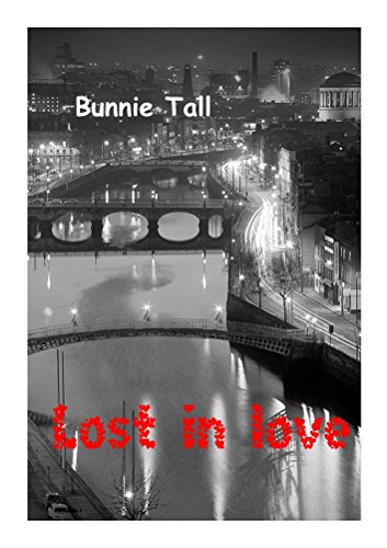 Lost in Love: Paradise Lost 3 - Valentine's edition Lost in Love: Paradise Lost 3 - Valentine's edition