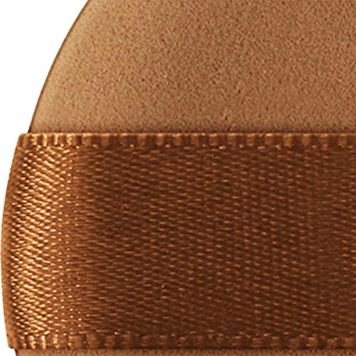 Ysyqkn 4xSmall Finger Triangle Puff Beauty Tool Makeup Sponge for Body Tool Contouring