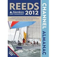 By Andy Du Port Reeds Aberdeen Asset Management Channel Almanac 2012