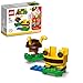 LEGO® Super Mario , 71393
