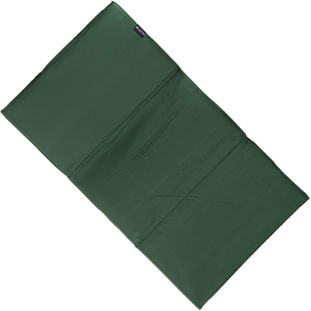 G8DS Deluxe Wiegeschlinge mit Aufbewahrungstasche, Matte Angeln Waage 50lb & Riemen Karpfenangeln Ausrüstung