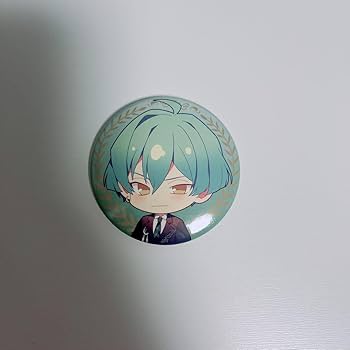 Amazon.co.jp: アイナナ 記念日2022 ミニキャラ 亥清悠 : ホーム