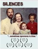 Silences: A Documentary about Race, Family and Identity