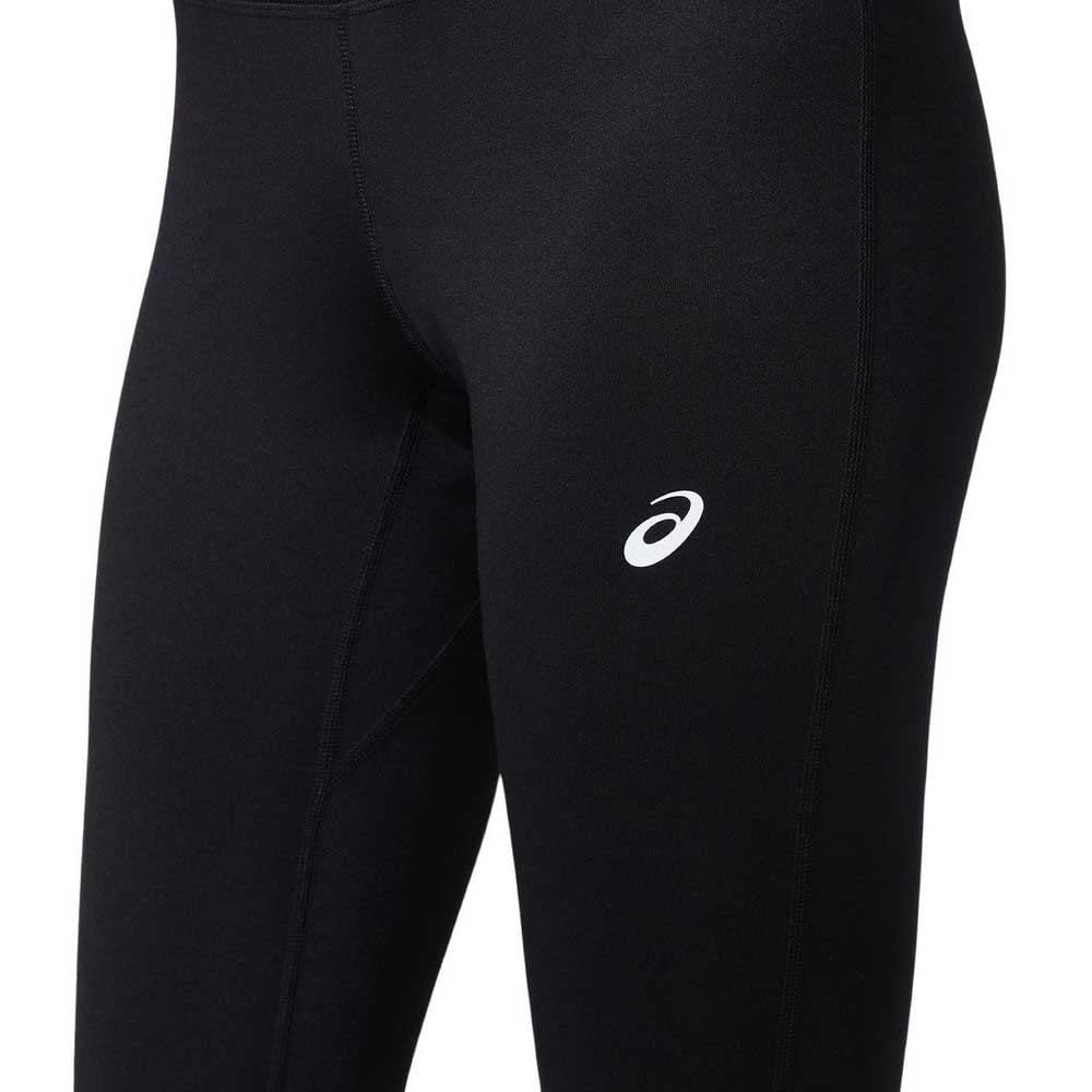 ASICS - Core Tight, Leggings Donna