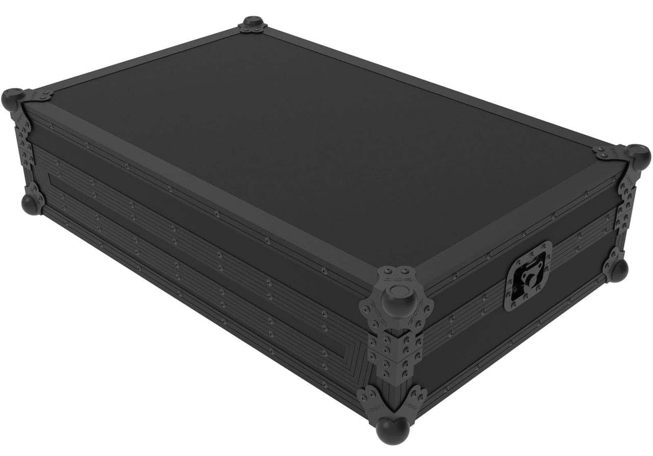 Zomo Flightcase Rane Four NSE - Koffer - Transportcase passend für den Rane FOUR DJ-Controller