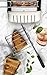 Dualit 27160 NewGen Toaster, Mint Green