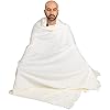 Product Photo 4