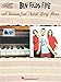 Ben Folds Five and Selections from Naked Baby Photos (Transcribed Scores)