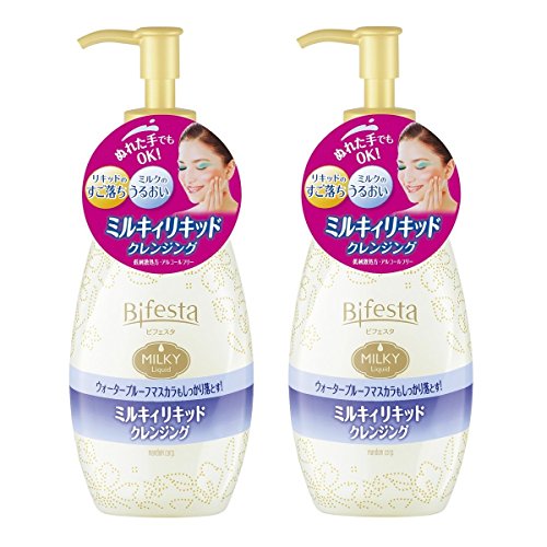 y܂ƂߔzrtFX^ NWO ~LBLbh 230ml×2