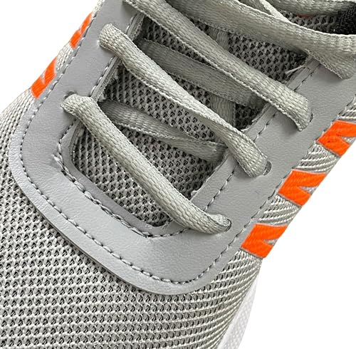 Image of Shoes 444