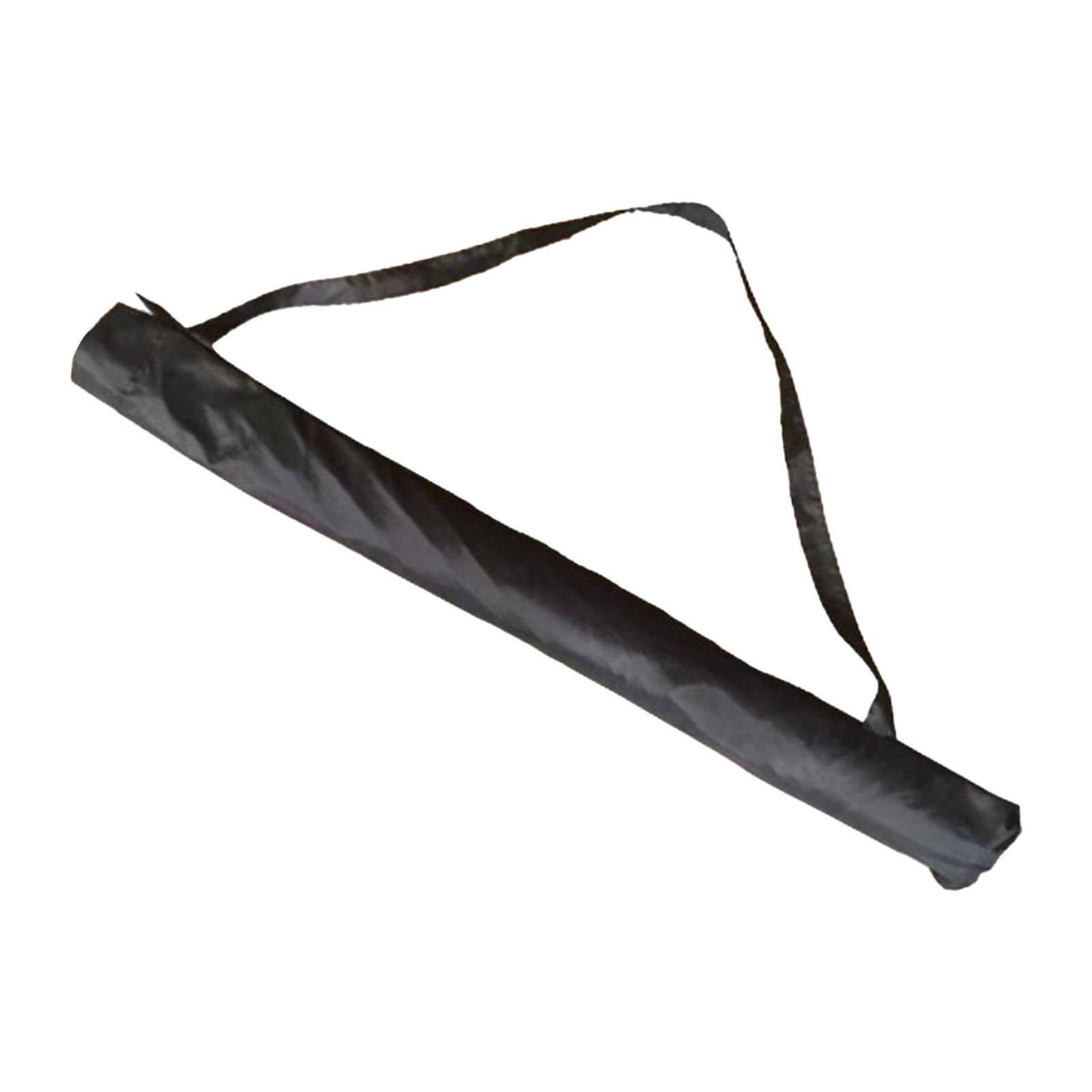 Umbrella Bag with Shoulder Strap Protection Cover Trucks Pouch Carrying Case Style A|Home & Garden| Yard, Garden & Outdoor Living| Garden Structures & Shade| Umbrella Accessories-image-32