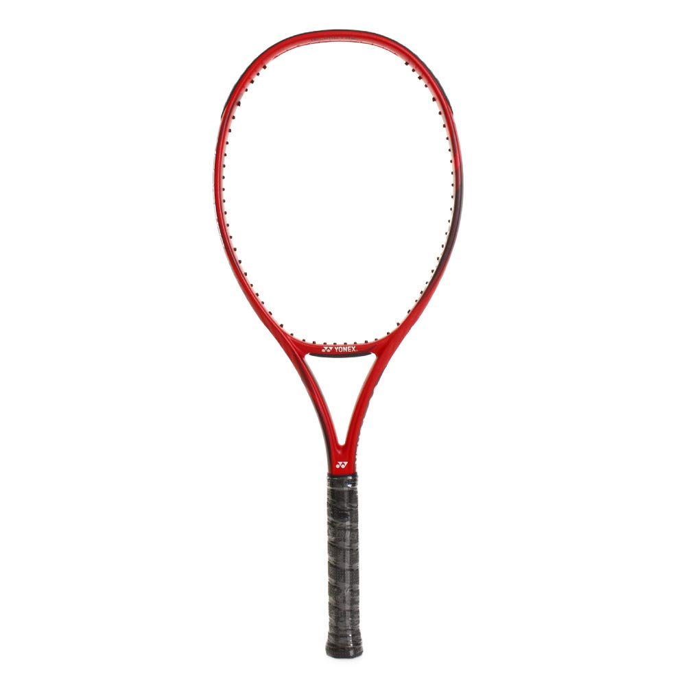 Amazon | ヨネックス(YONEX) 硬式テニス ラケット フレームのみ