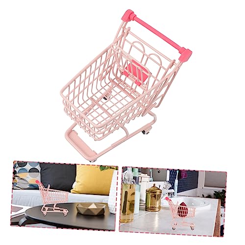 Carritos, Watch carros plastico niños Marca TOYANDONA (2)