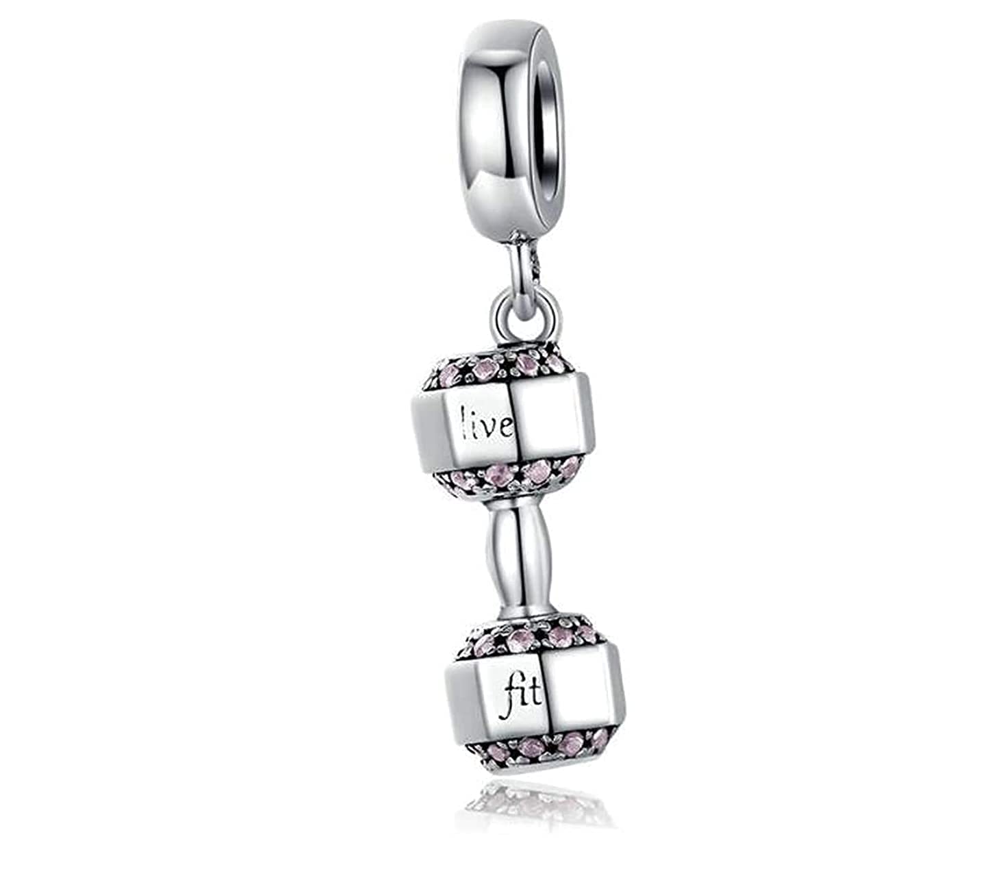MariaFonte Charm New 2025 hanger compatibel met alle merken Margrite