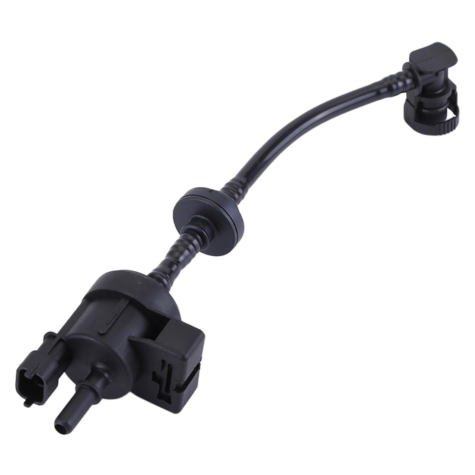 Lemopre,55566386, Evaporation Purge Control Valve, : Amazon.co.uk