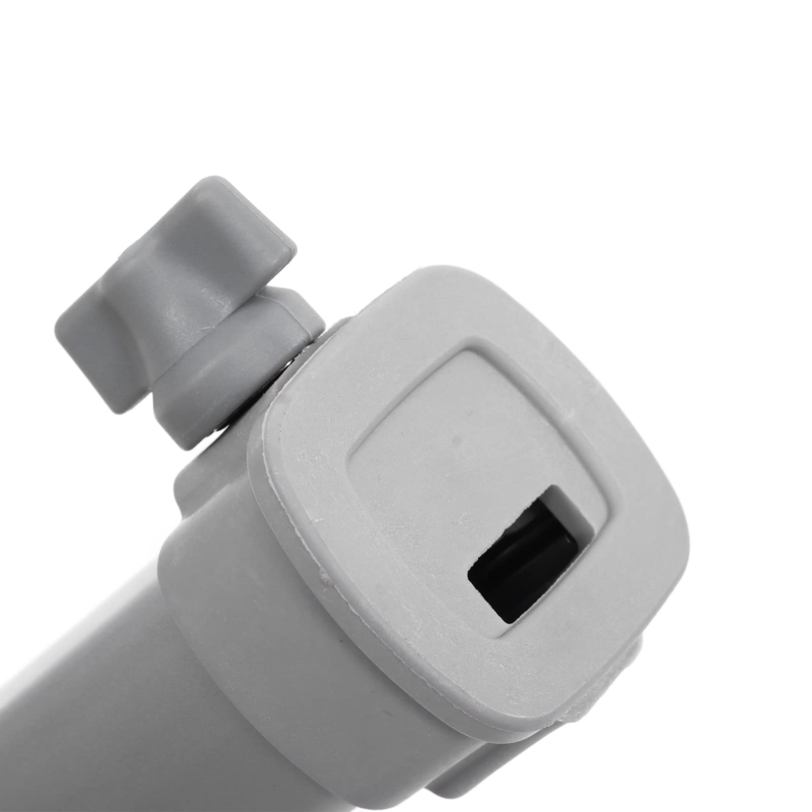 Gamba Telescopica Pieghevole Stabile,Gambe Del Tavolo Pieghevoli Per Camper 510-760 Mm Gamba Del Tavolo Regolabile In Altezza Sollevamento Telescopico Supporto Pieghevole Per