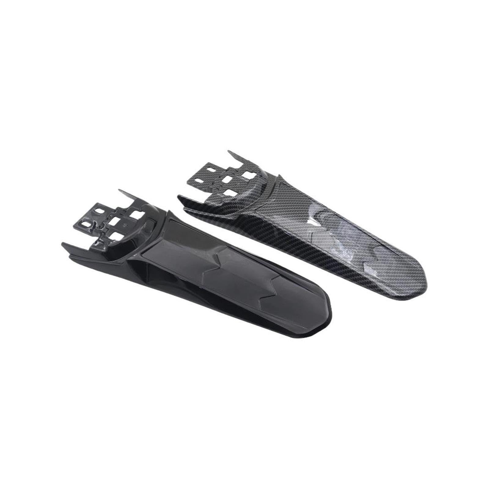 Per Sur Ron Light Bee X And Light Bee Sostituzione Parafango Anteriore Moto