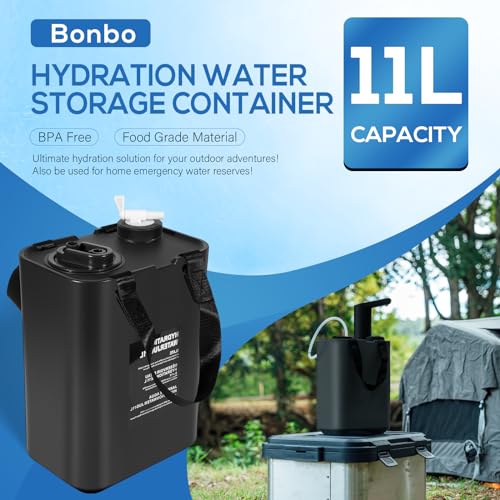 La Mejor comparativa de Bonbas de agua tabla con los diez mejores. 8 Imagen adicional