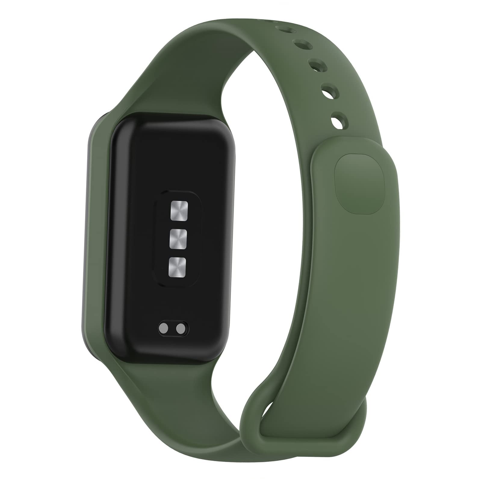 Amazon.co.jp: [SHEAWA] Redmi Smart Band 2/Xiaomi Smart Band