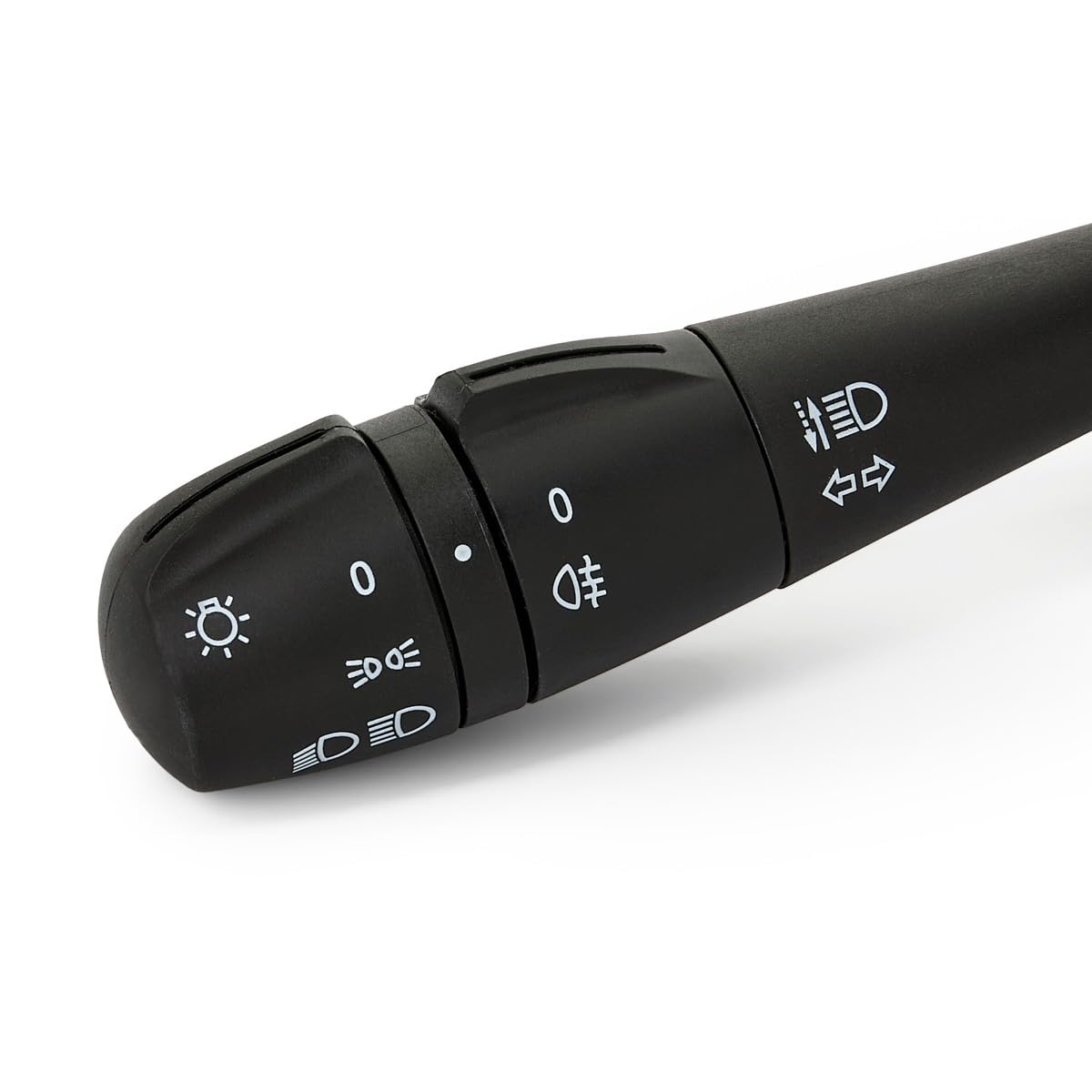 RIDEX 1563S0100 Leva devio guida Compatibilità con RENAULT Clio IV Hatchback BH