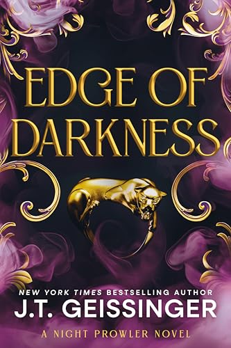 Edge of Darkness