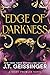 Edge of Darkness (A Night Prowler Novel Book 4)