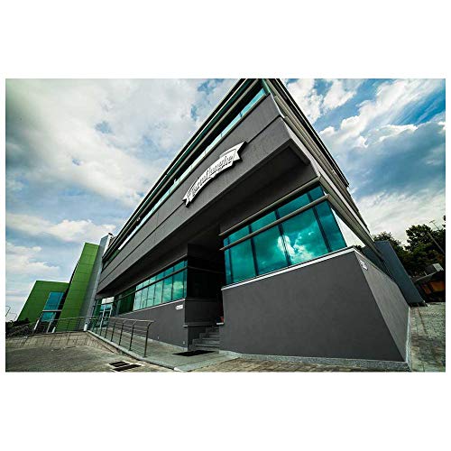 Tartuflanghe - ORO IN CUCINA: OLIO EXTRAV.d'OLIVA