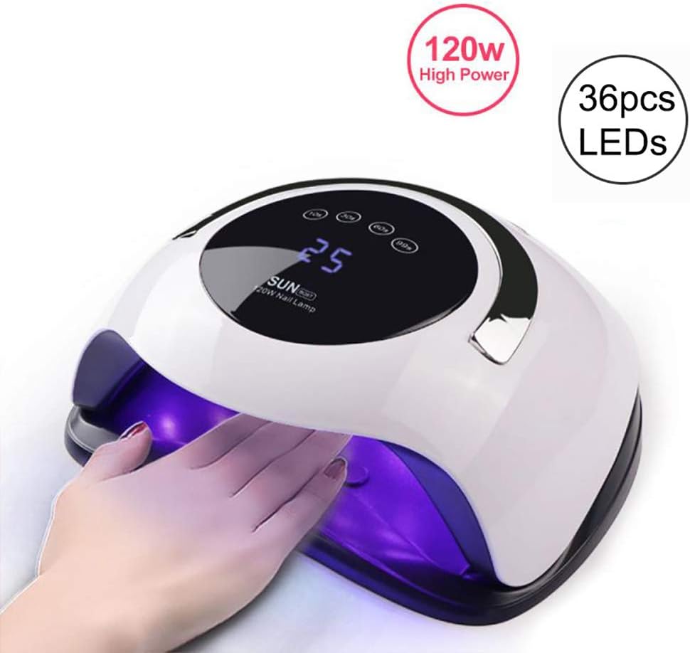 lg essiccatori elettrici