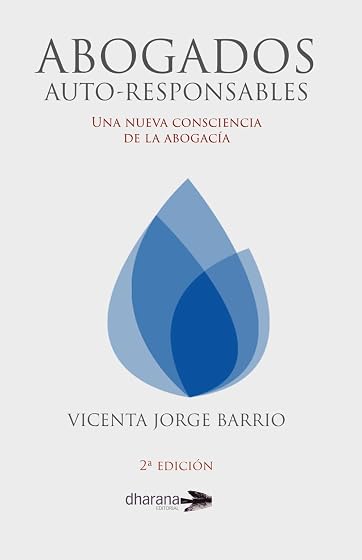 Abogados Auto-Responsables