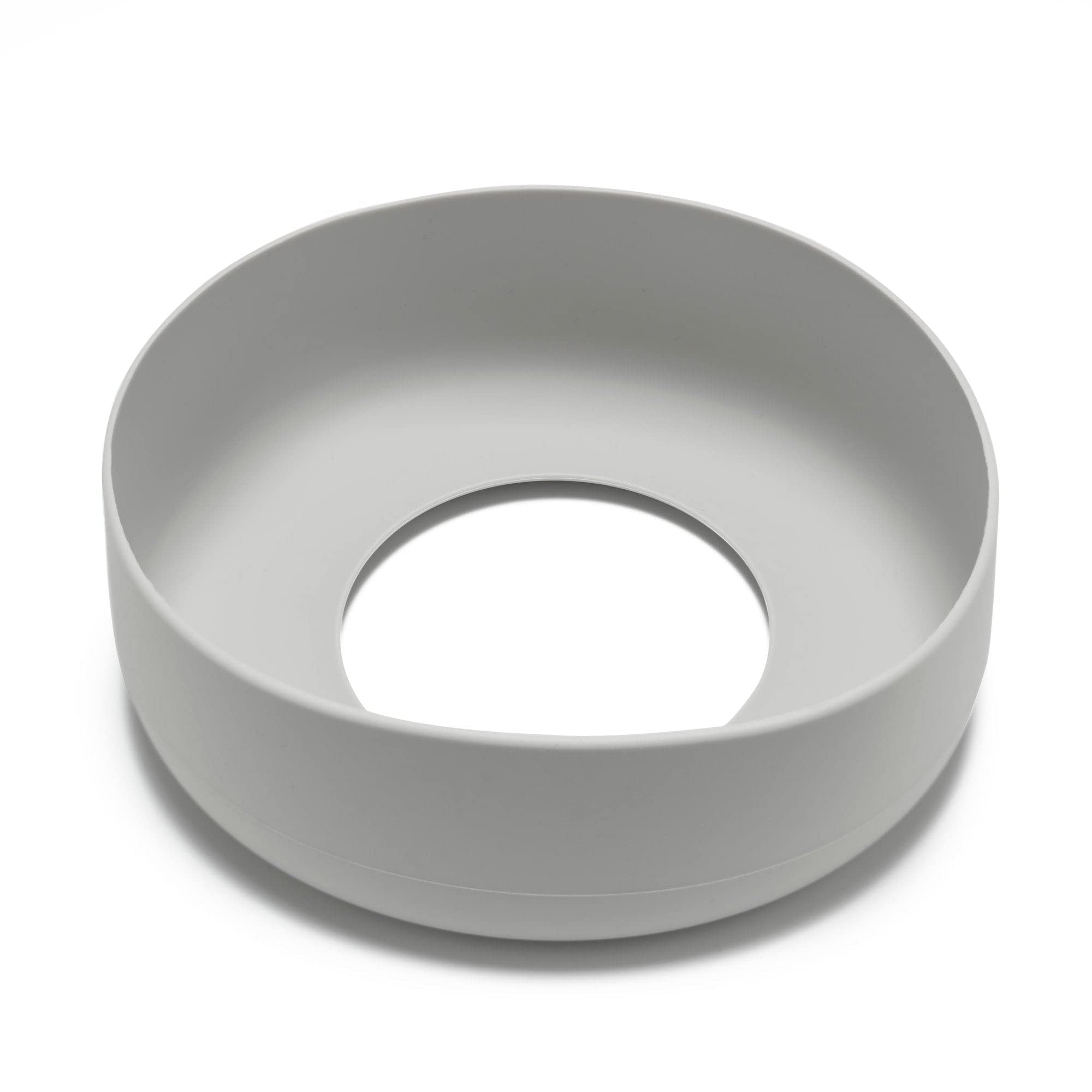 LifeStraw Home – Silicone Base for 10 Cup Water Filter Pitcher