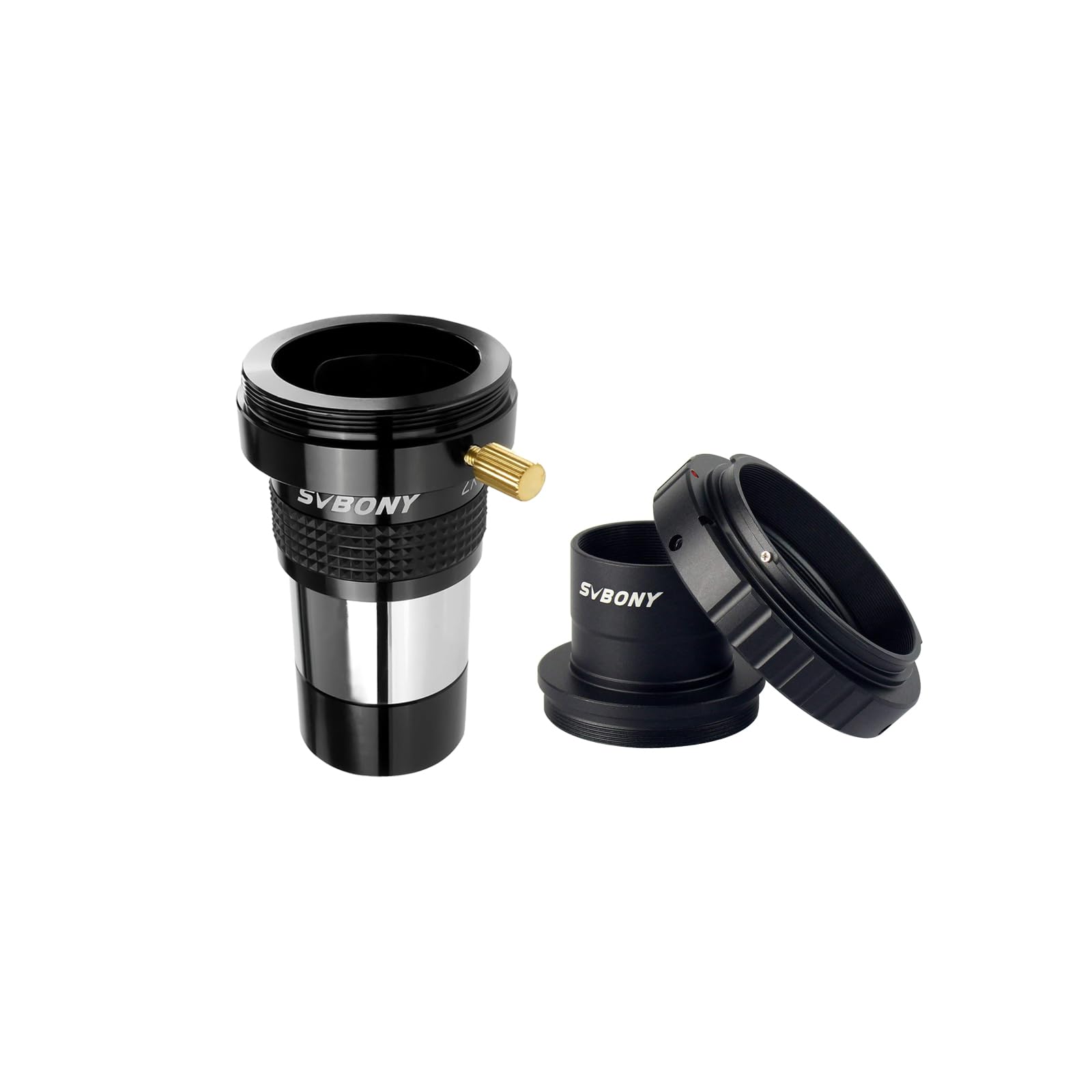 その他 OneFRAME B set Amazon.com : SVBONY SV137 2X Barlow Lens 1.25 inch Metal Body