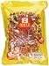 Shirakiku - 8-Mate Assorted Rice Crackers 16 Oz.