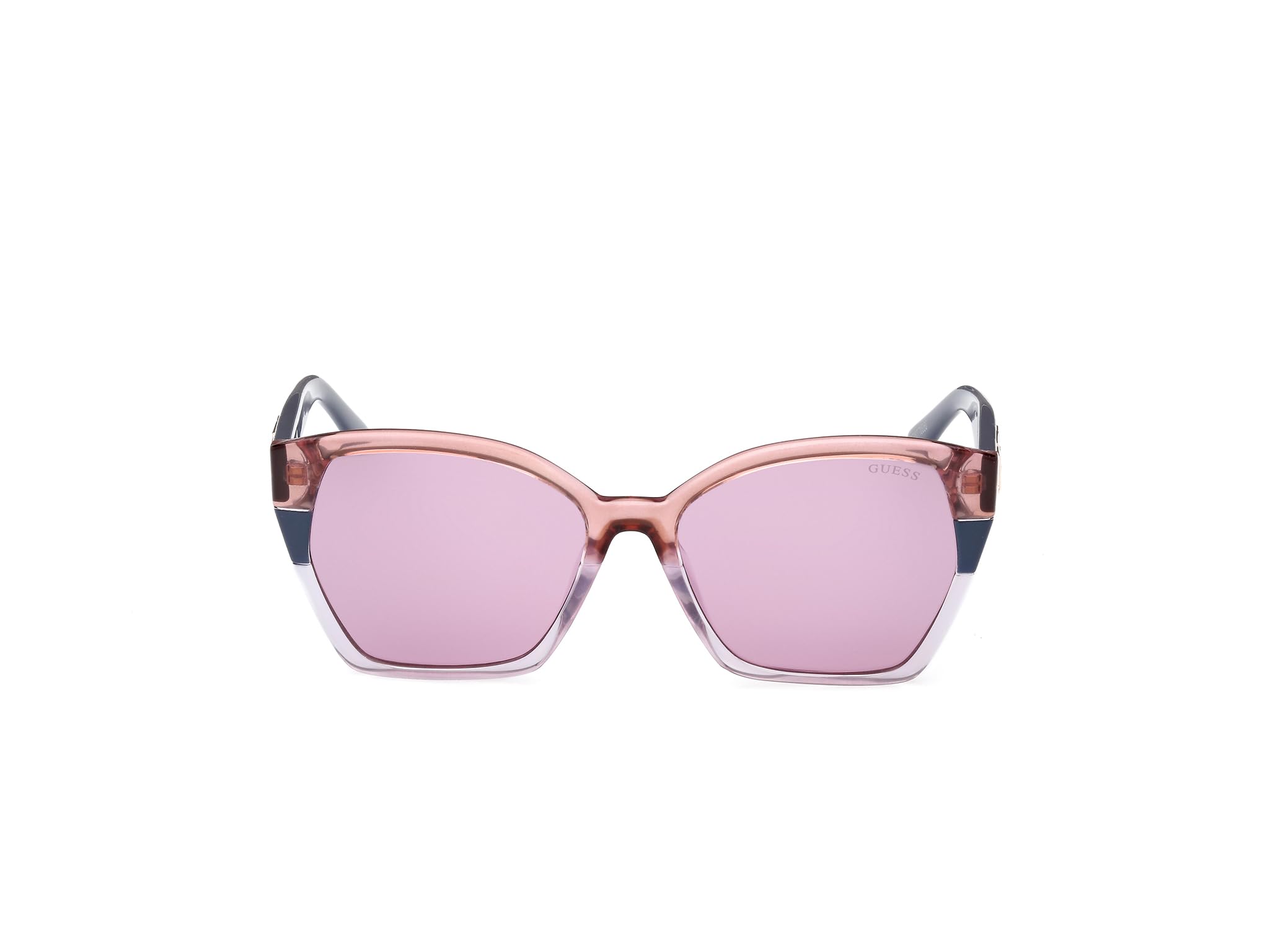 GUESS Okulary przeciwsłoneczne Kobiety Gu7912