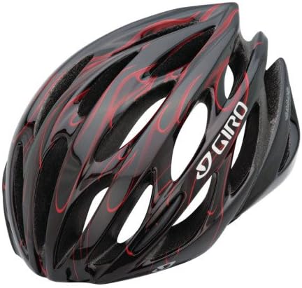 giro saros helmet