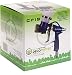 Pistola CP19 especial corcho proyectado