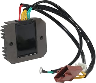 Motorcycle Voltage Regulator Rectifier FOR Hus-qvar-na moto 701 ENDURO SUPERMOTO 2016-2017 60011034100