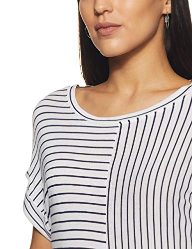 Image of AND Women's Regular fit Shirt