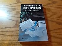 Letters in a lockbox 0871622548 Book Cover