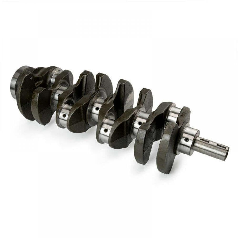 Set Albero Motore E Bielle 231112G200 2351025240 G4KC G4KE Compatibile Con Sonata Tuson 2.4L