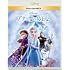 アナと雪の女王2（MovieNEX）