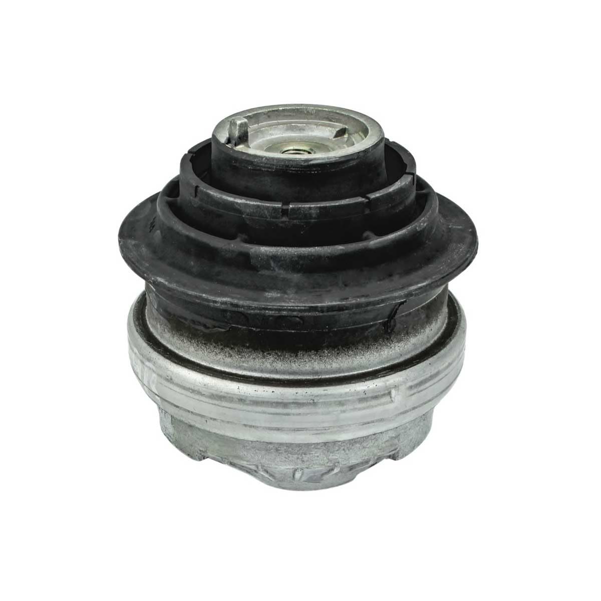 MEYLE Supporto motore Supporto idraulico Anteriore Compatibilità con MERCEDES-BENZ Classe C Sedan W203 014 024 0078